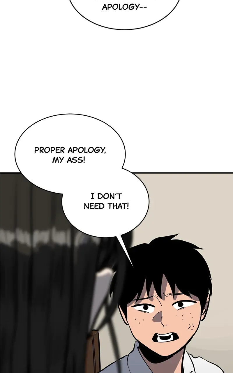 Suhee0 Chapter 142 page 92 - 