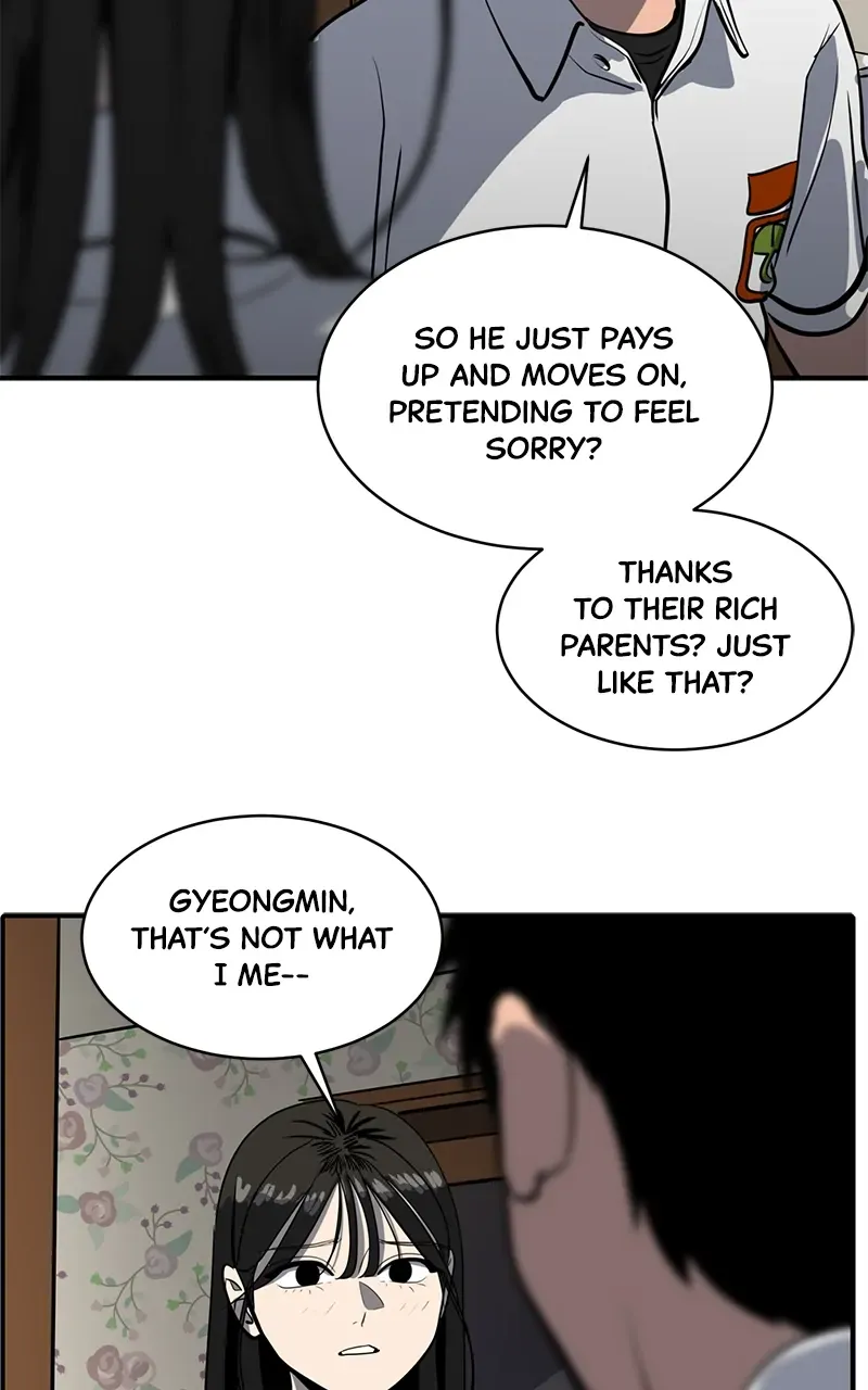 Suhee0 Chapter 142 page 93 - 