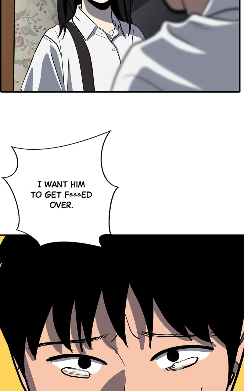 Suhee0 Chapter 142 page 94 - 