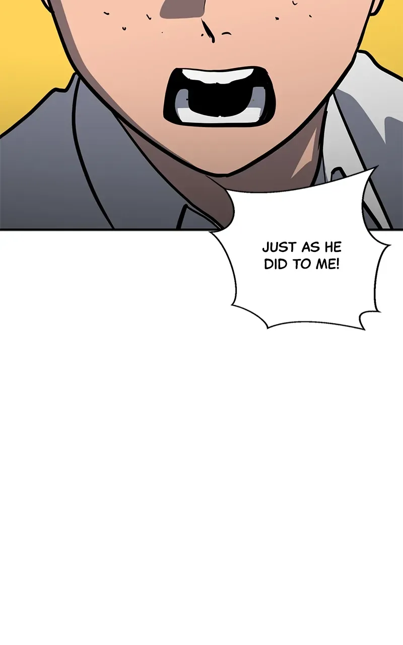 Suhee0 Chapter 142 page 95 - 