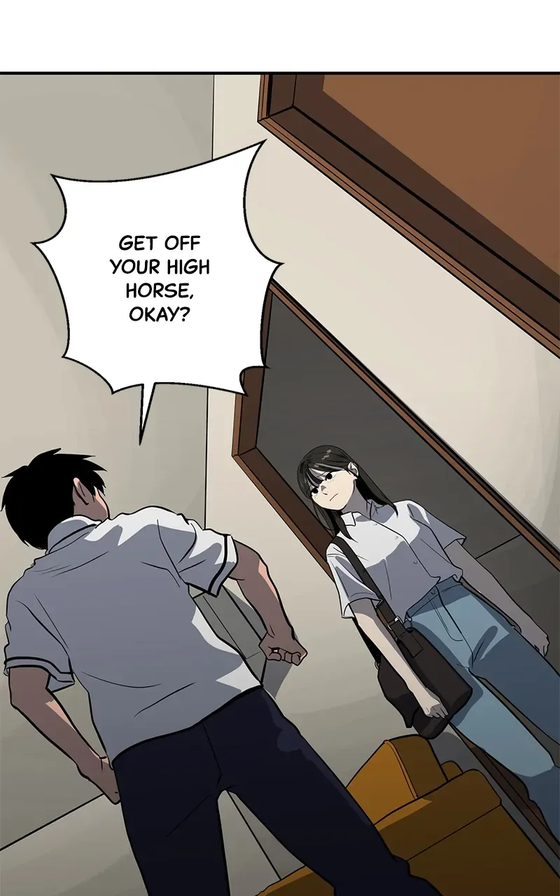 Suhee0 Chapter 142 page 96 - 