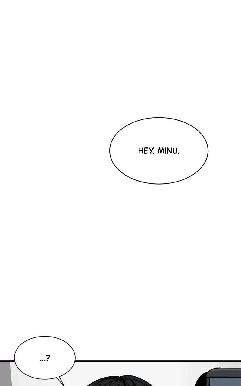 Suhee0 Chapter 143 page 2 - 