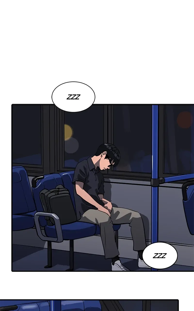 Suhee0 Chapter 143 page 17 - 
