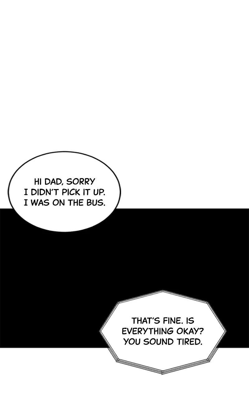 Suhee0 Chapter 143 page 19 - 