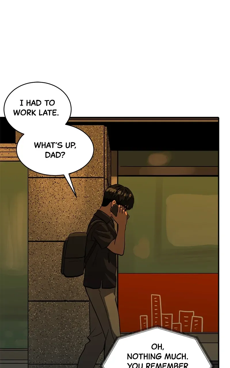 Suhee0 Chapter 143 page 20 - 
