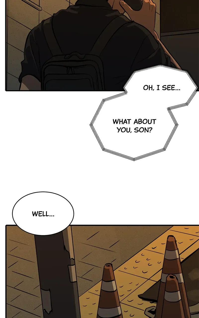 Suhee0 Chapter 143 page 22 - 