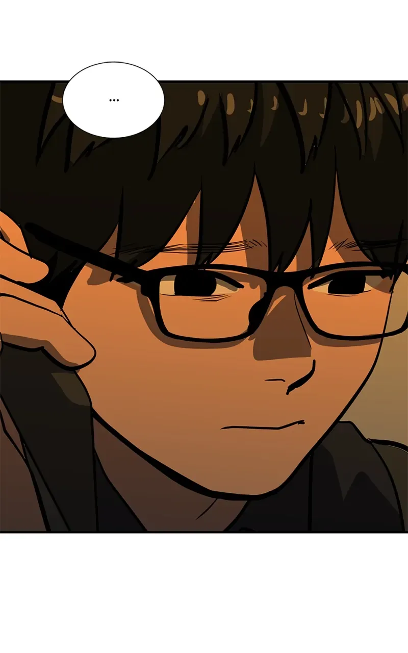 Suhee0 Chapter 143 page 25 - 