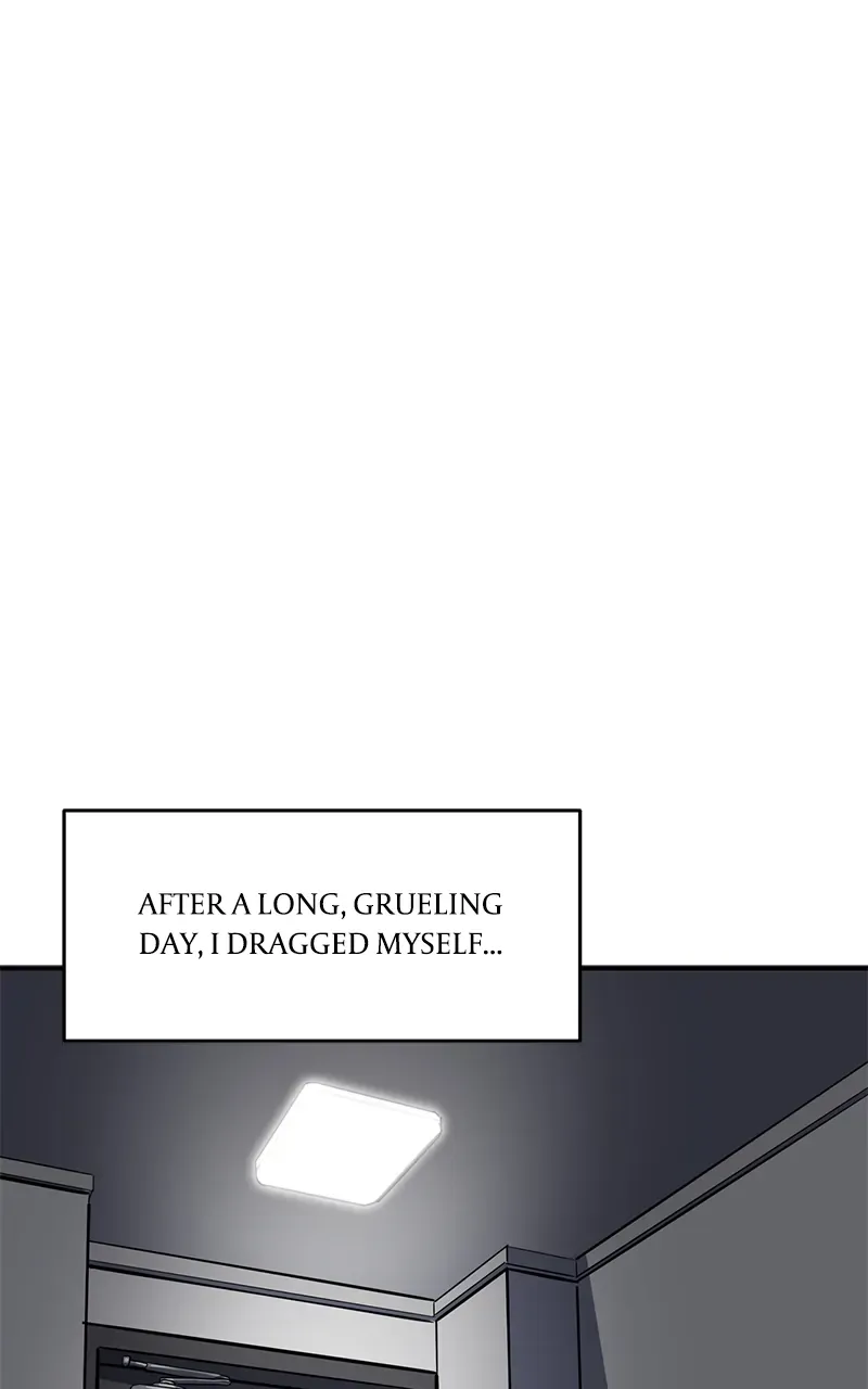 Suhee0 Chapter 143 page 27 - 