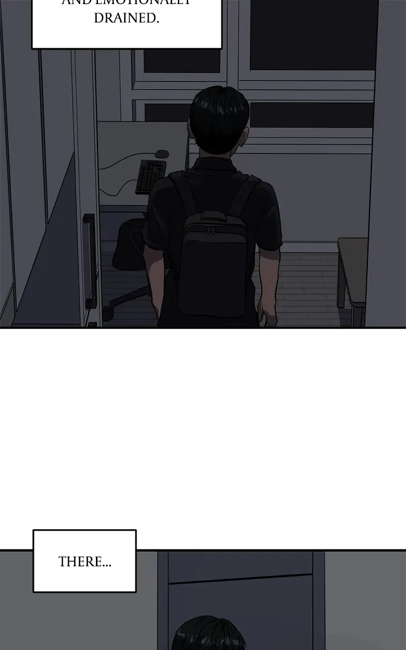 Suhee0 Chapter 143 page 29 - 
