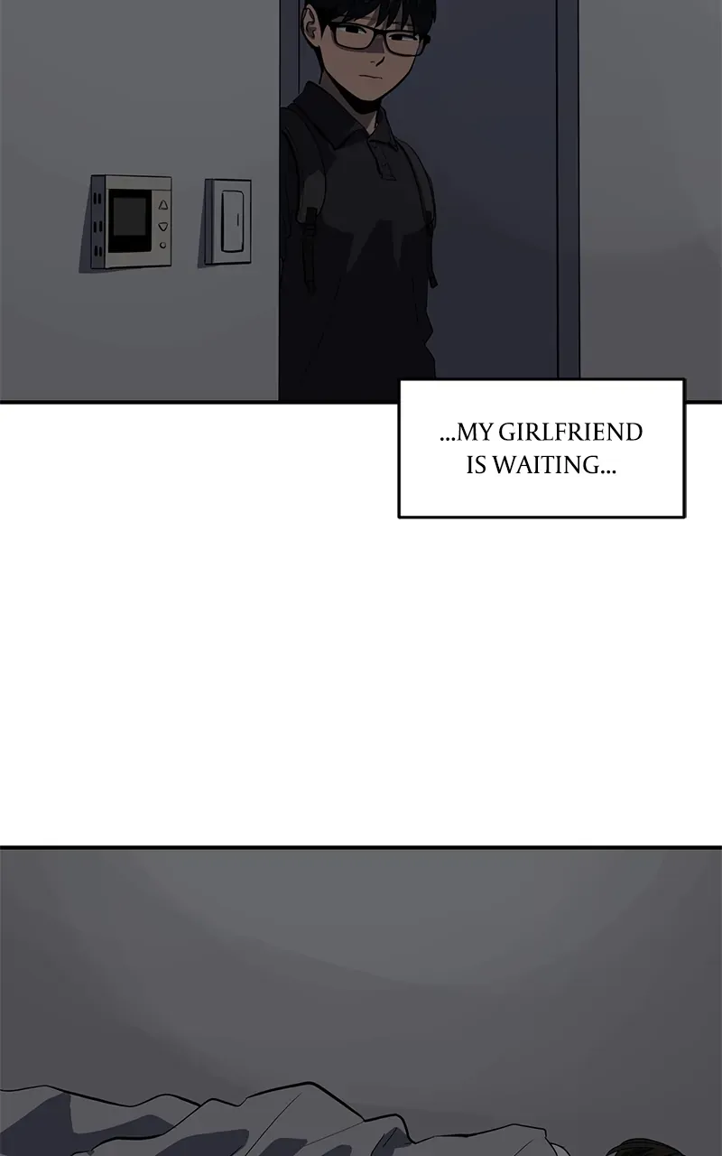 Suhee0 Chapter 143 page 30 - 