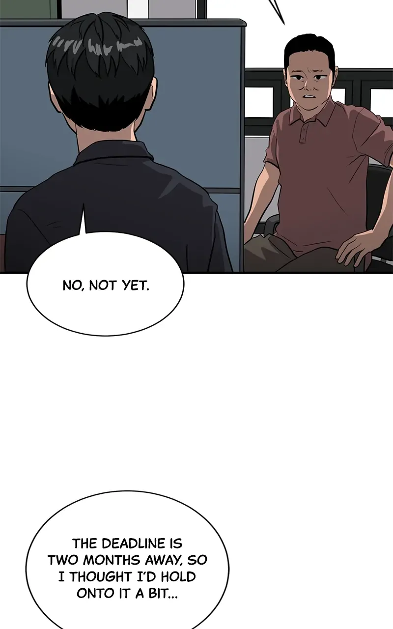 Suhee0 Chapter 143 page 4 - 
