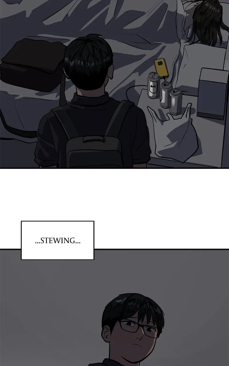 Suhee0 Chapter 143 page 31 - 