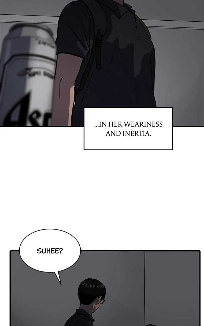 Suhee0 Chapter 143 page 32 - 
