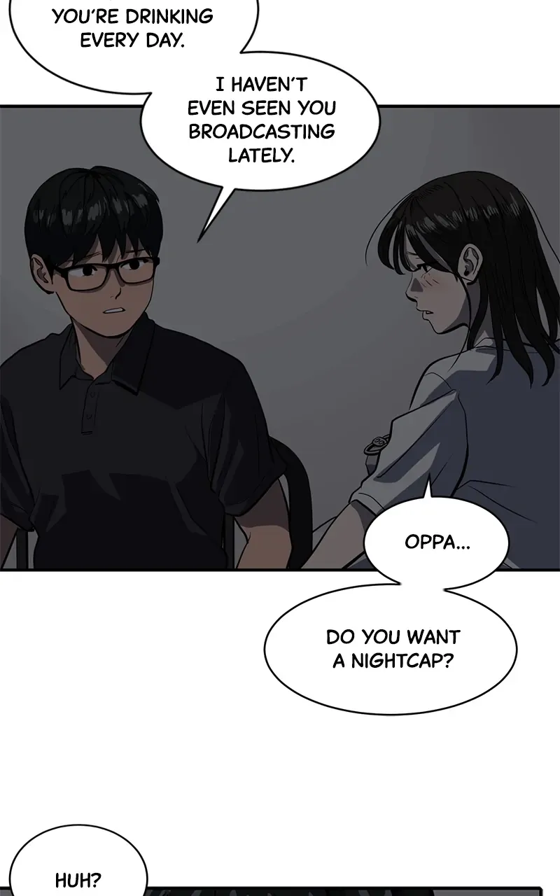 Suhee0 Chapter 143 page 37 - 