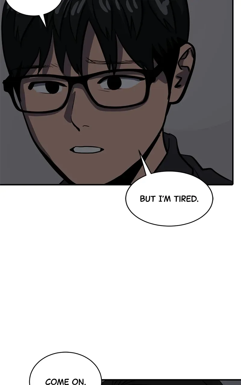 Suhee0 Chapter 143 page 38 - 