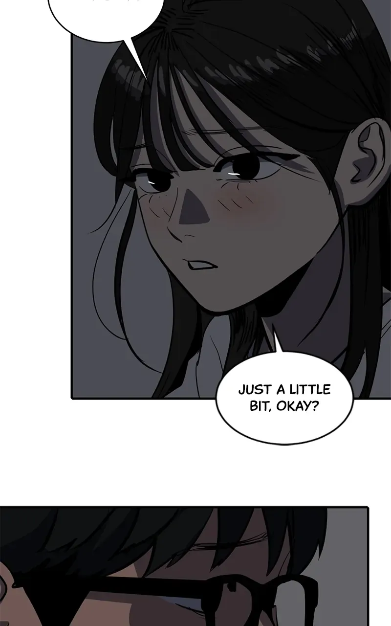 Suhee0 Chapter 143 page 39 - 
