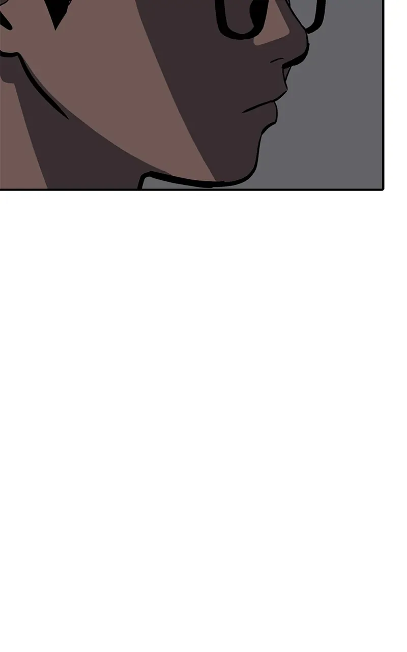 Suhee0 Chapter 143 page 40 - 