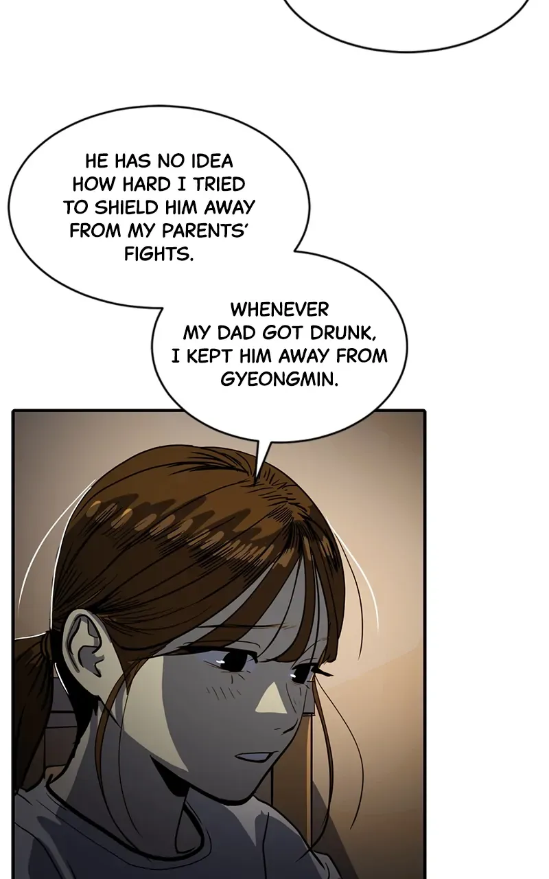 Suhee0 Chapter 143 page 43 - 