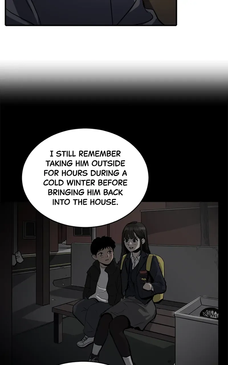 Suhee0 Chapter 143 page 44 - 