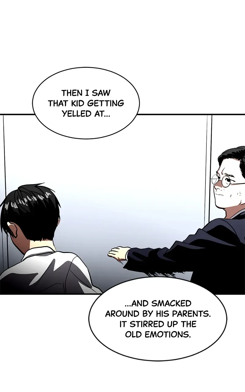 Suhee0 Chapter 143 page 46 - 
