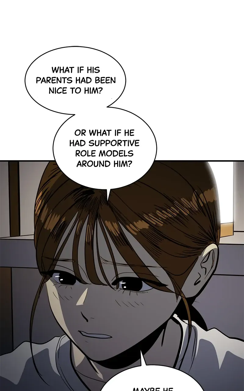 Suhee0 Chapter 143 page 47 - 
