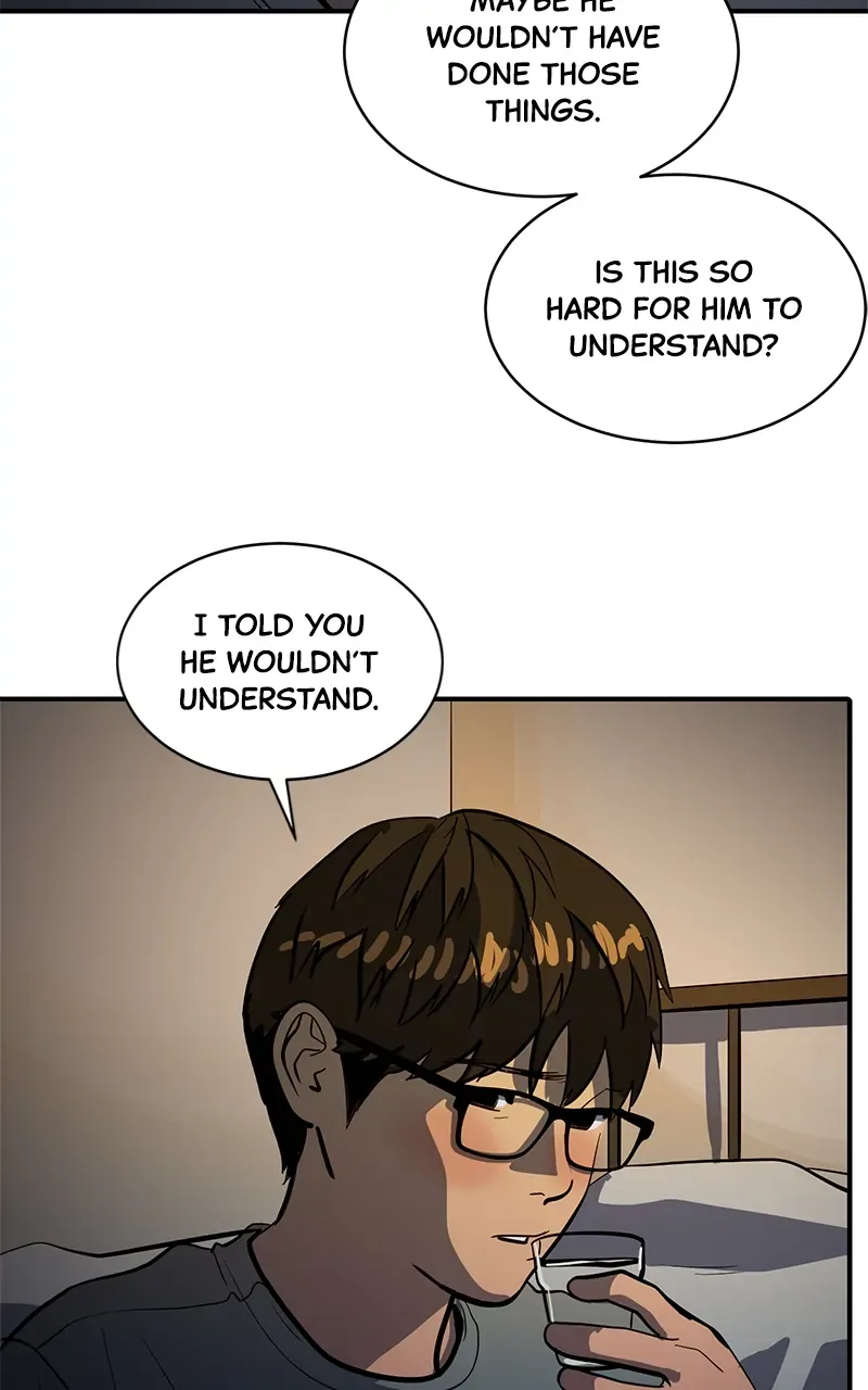 Suhee0 Chapter 143 page 48 - 