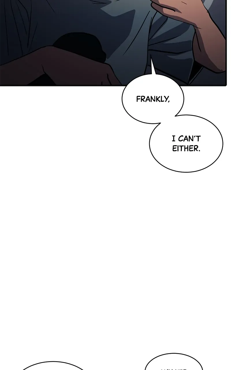 Suhee0 Chapter 143 page 49 - 