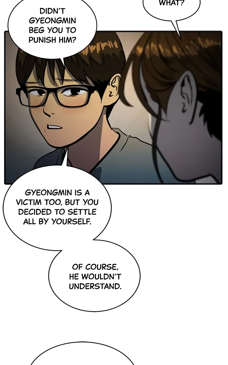 Suhee0 Chapter 143 page 50 - 