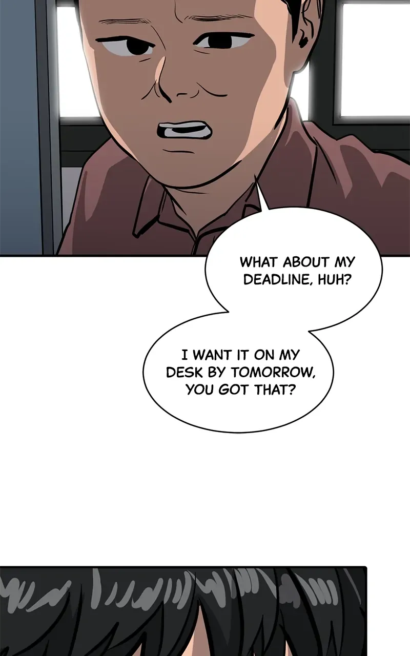 Suhee0 Chapter 143 page 6 - 
