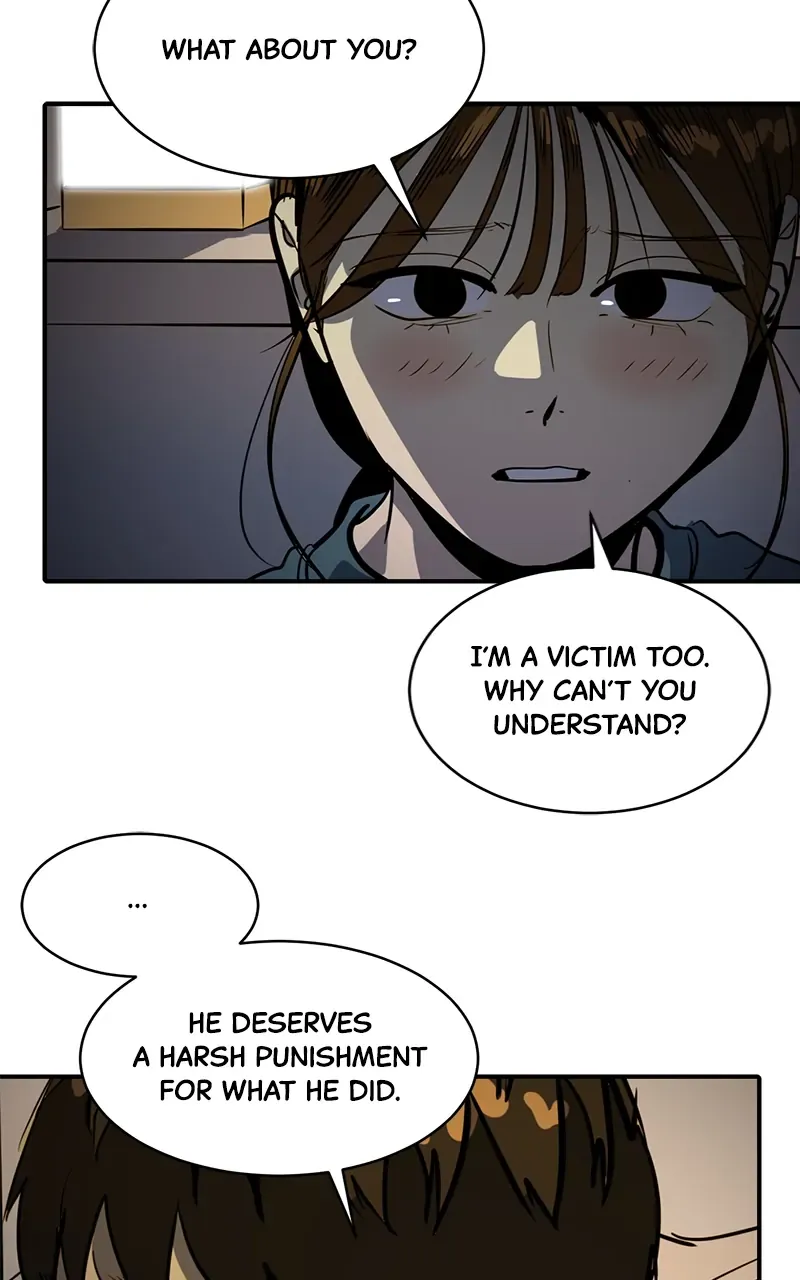Suhee0 Chapter 143 page 51 - 