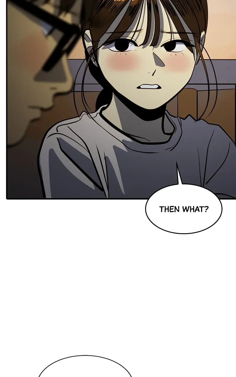 Suhee0 Chapter 143 page 53 - 