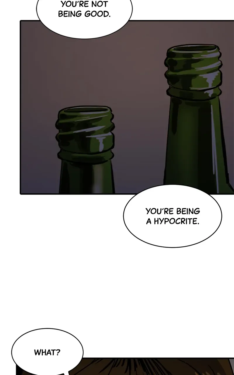 Suhee0 Chapter 143 page 54 - 