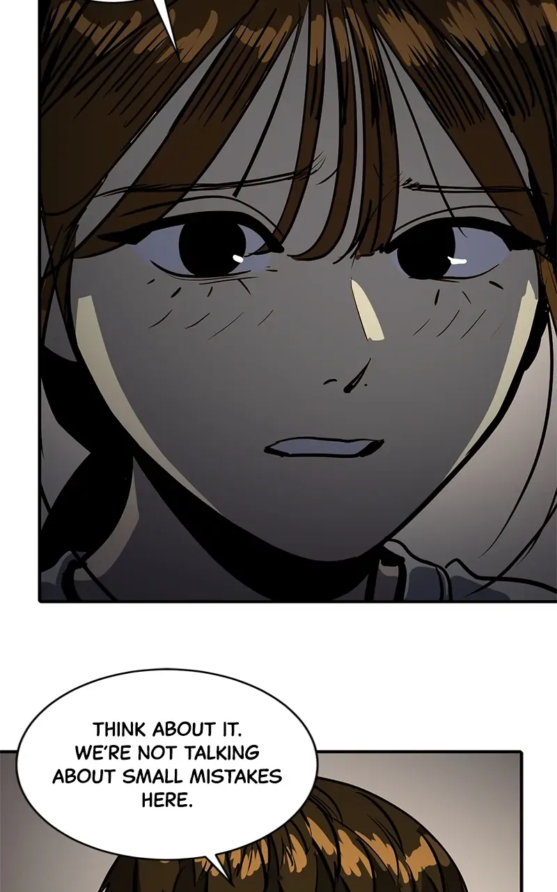 Suhee0 Chapter 143 page 55 - 