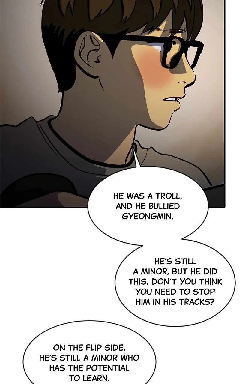 Suhee0 Chapter 143 page 56 - 