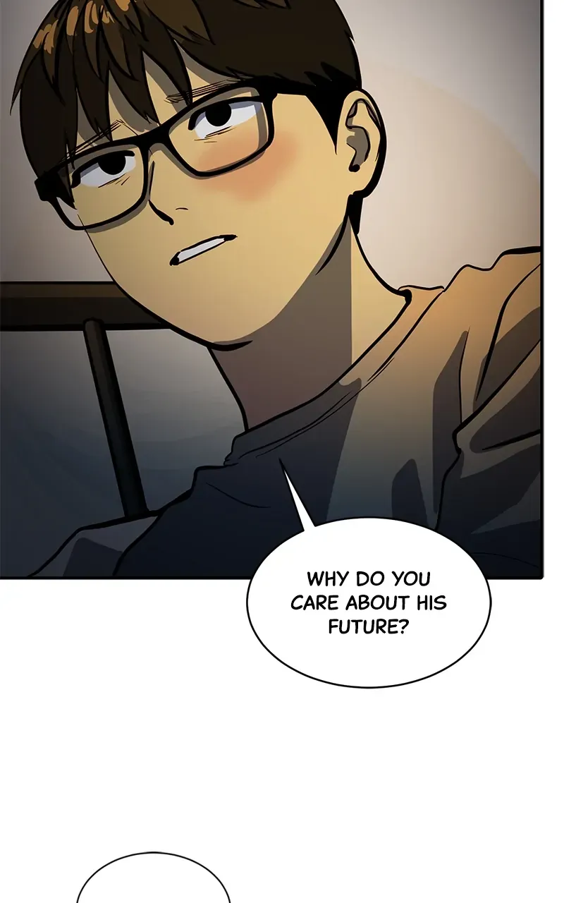 Suhee0 Chapter 143 page 58 - 