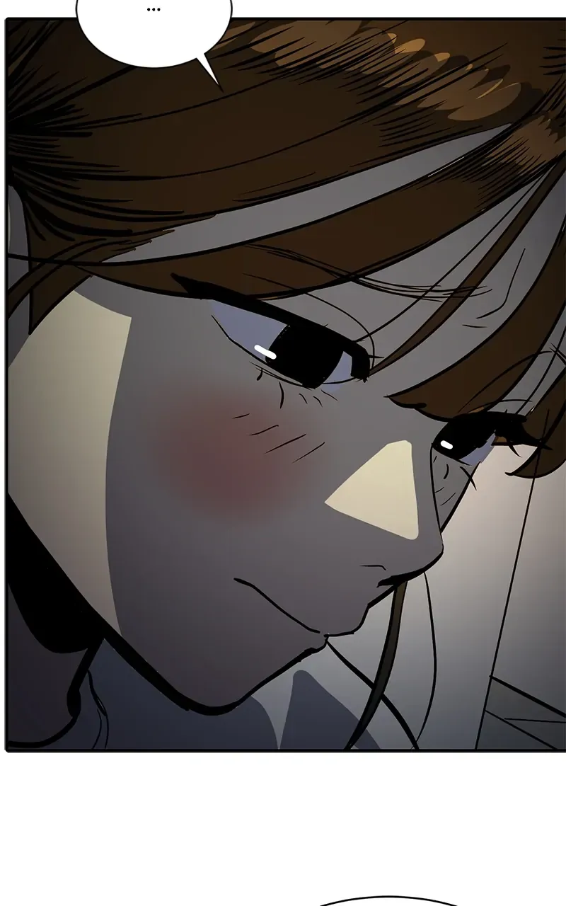 Suhee0 Chapter 143 page 59 - 