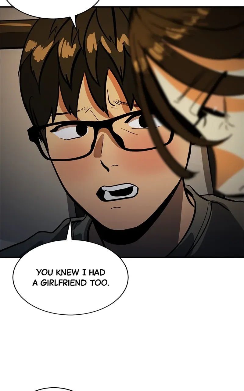 Suhee0 Chapter 143 page 62 - 