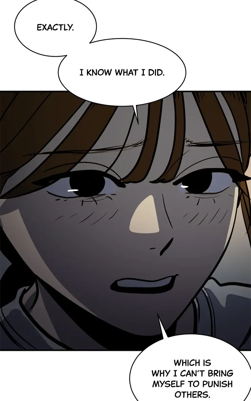 Suhee0 Chapter 143 page 63 - 