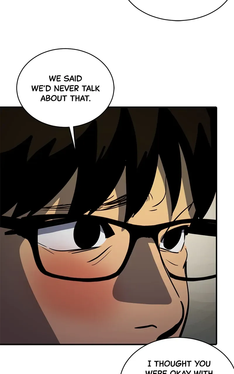 Suhee0 Chapter 143 page 64 - 