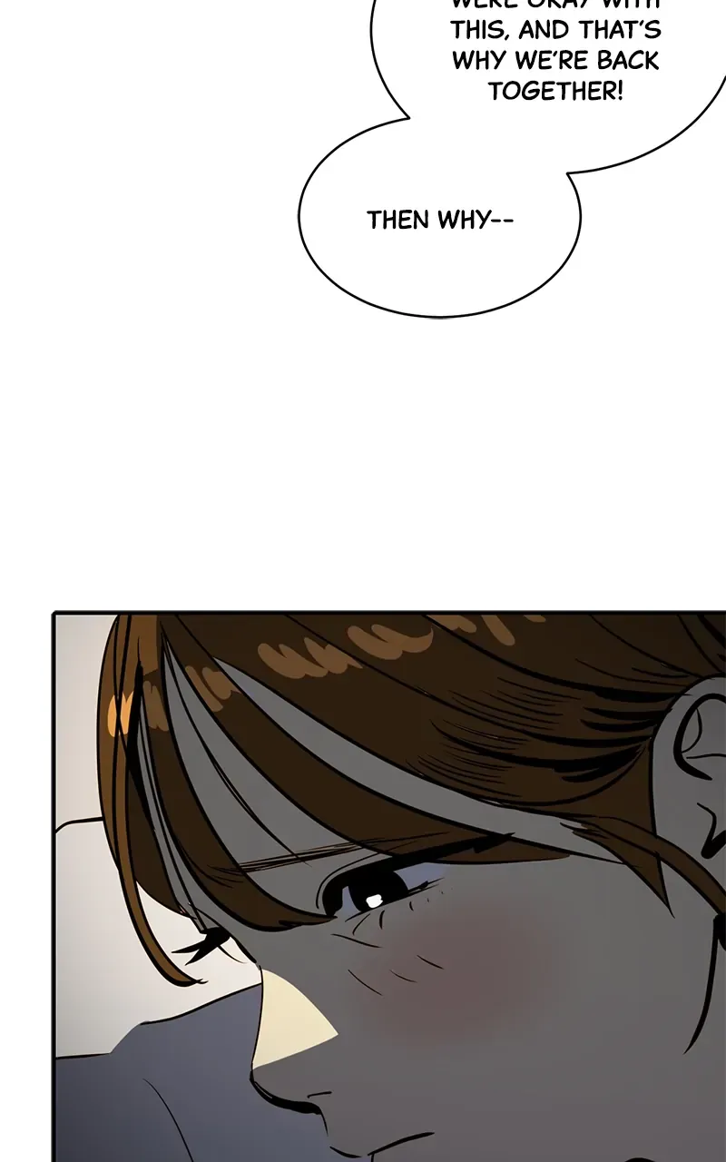 Suhee0 Chapter 143 page 65 - 