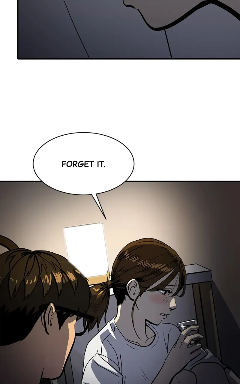 Suhee0 Chapter 143 page 66 - 