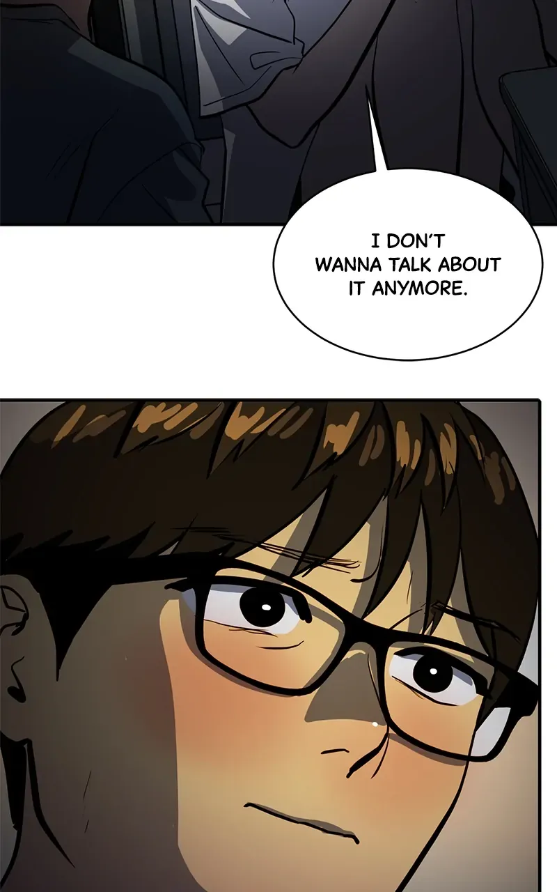 Suhee0 Chapter 143 page 67 - 
