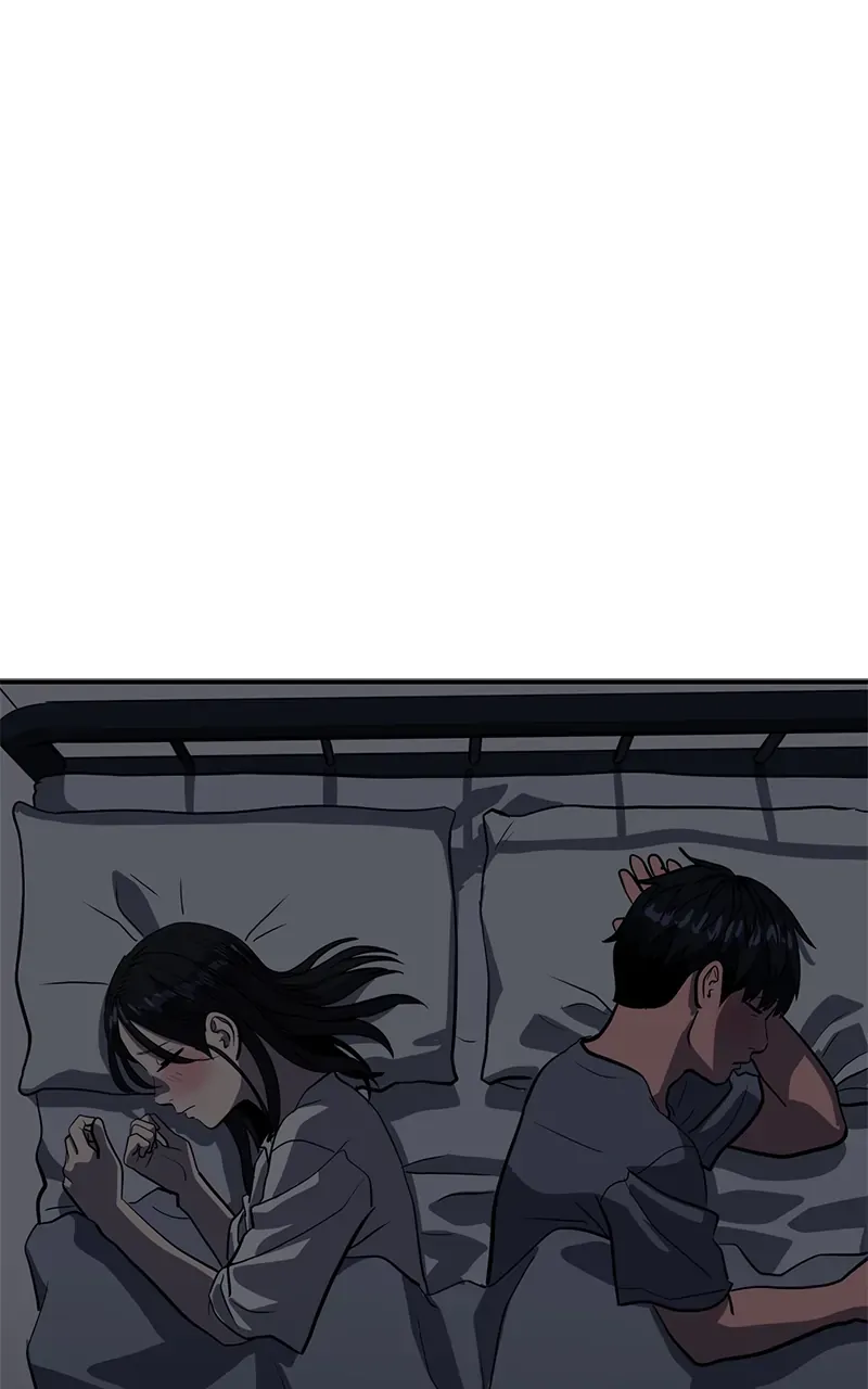 Suhee0 Chapter 143 page 69 - 