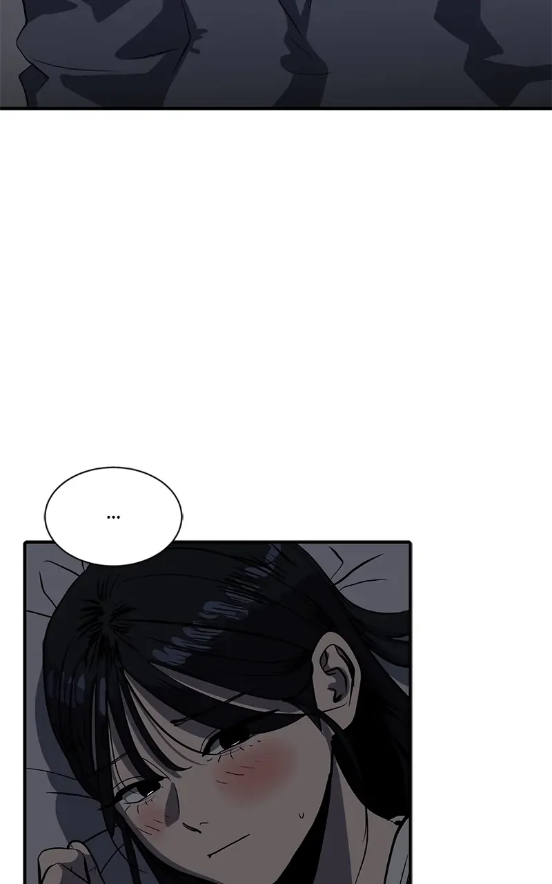 Suhee0 Chapter 143 page 70 - 