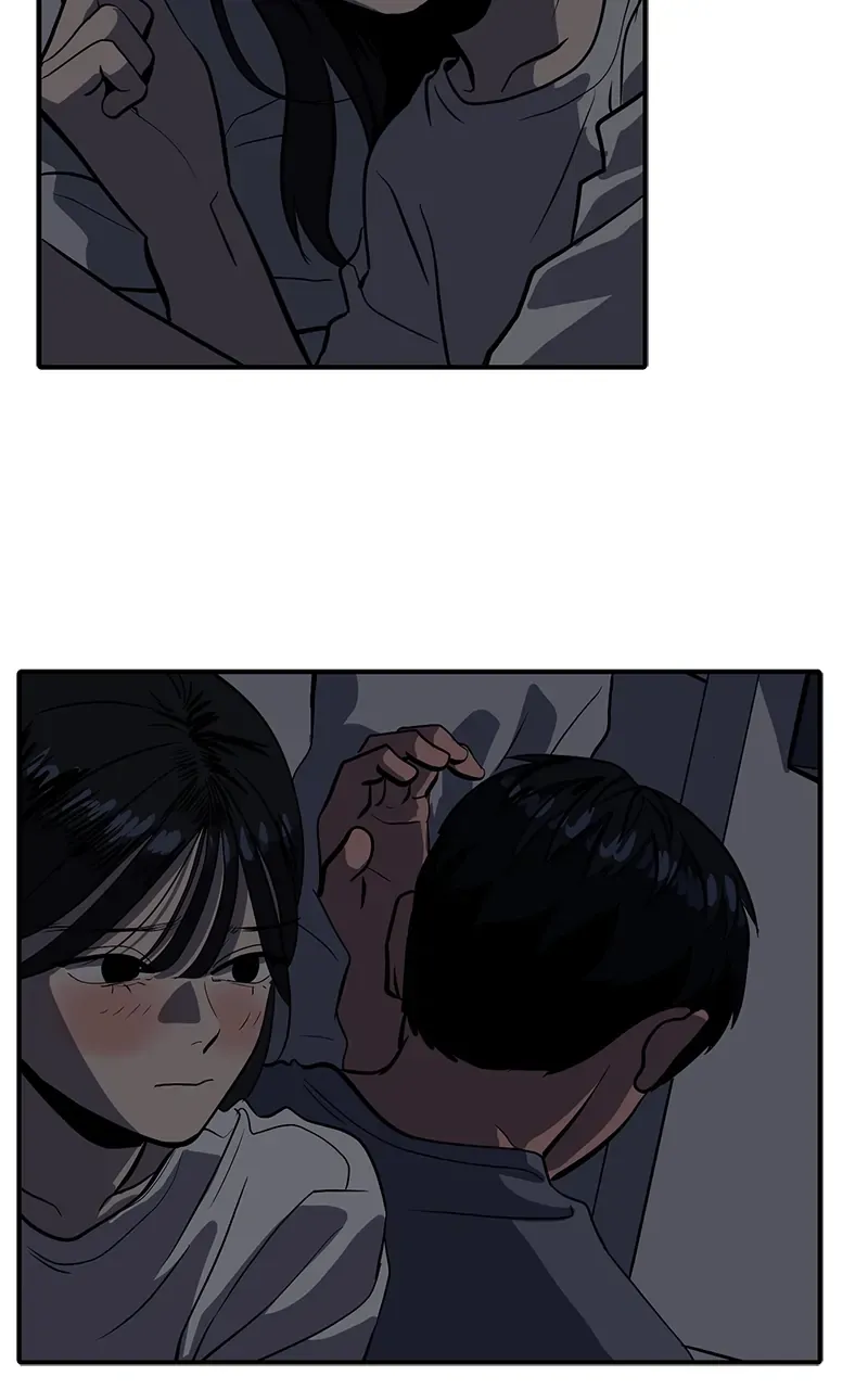 Suhee0 Chapter 143 page 71 - 
