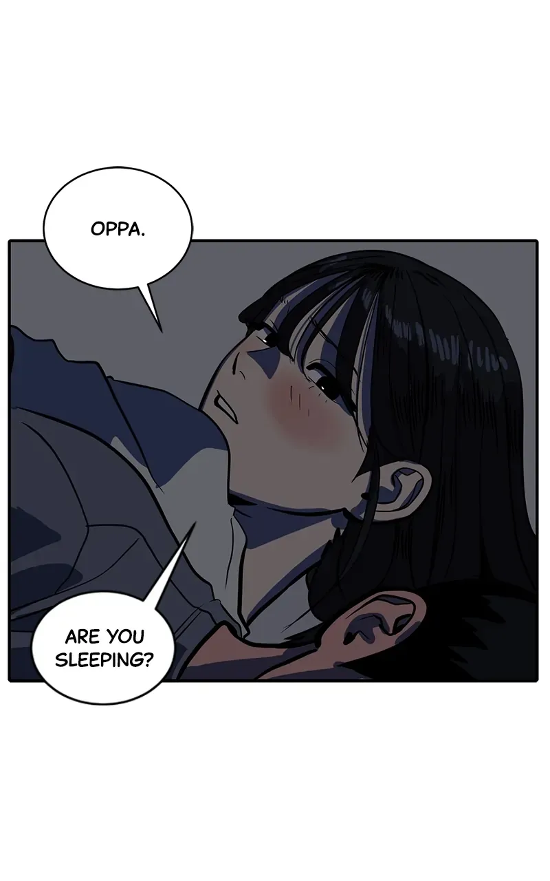 Suhee0 Chapter 143 page 72 - 