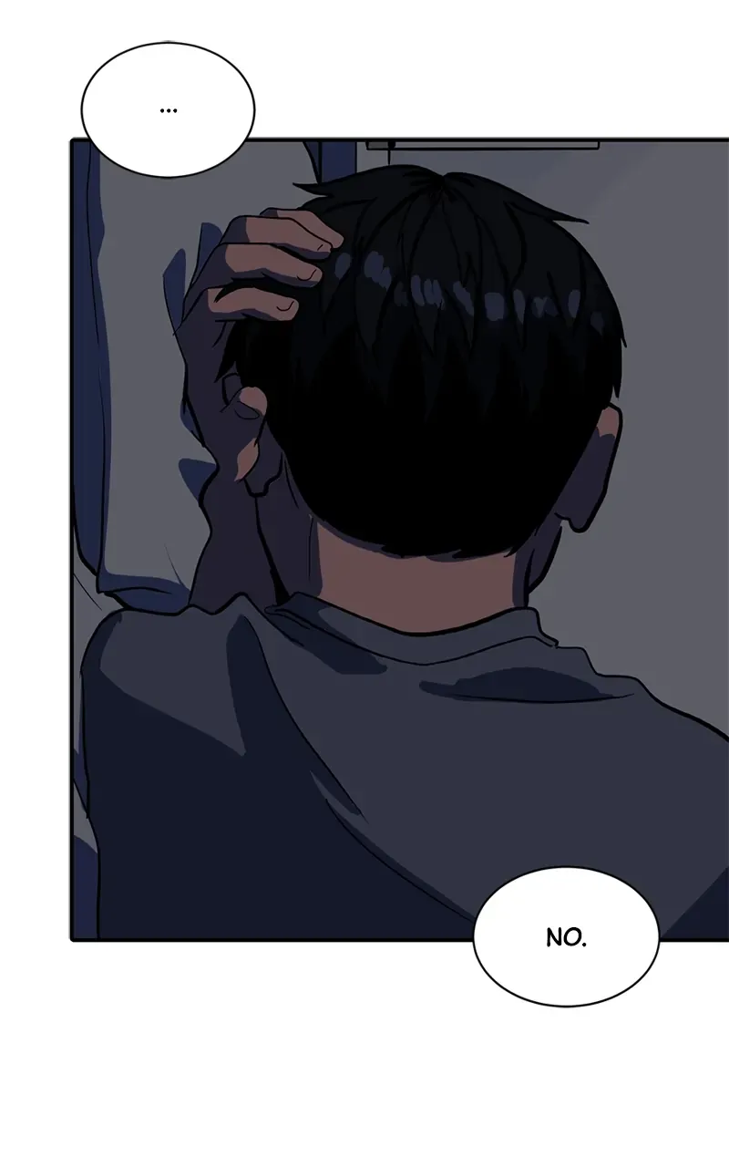 Suhee0 Chapter 143 page 73 - 