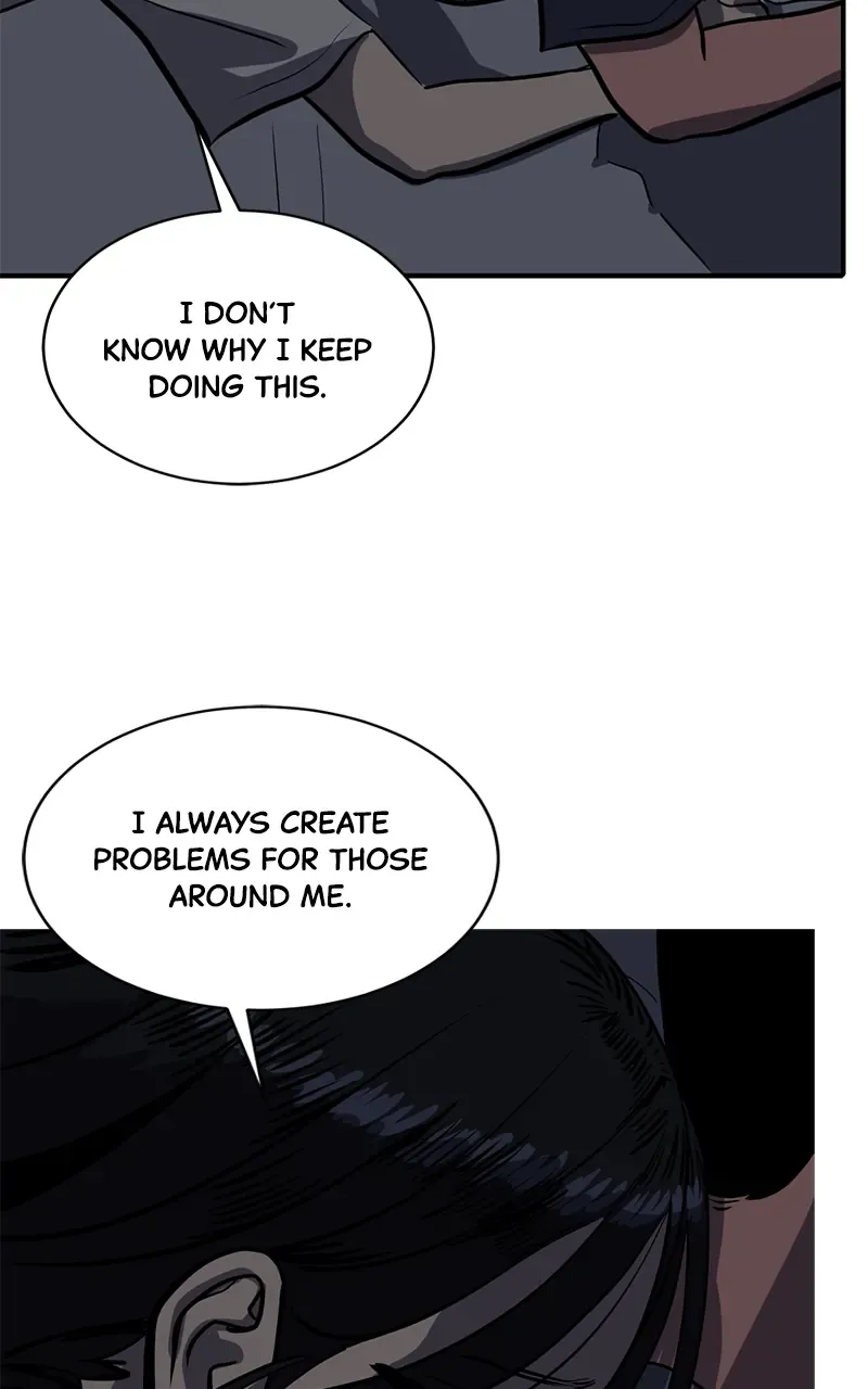 Suhee0 Chapter 143 page 75 - 