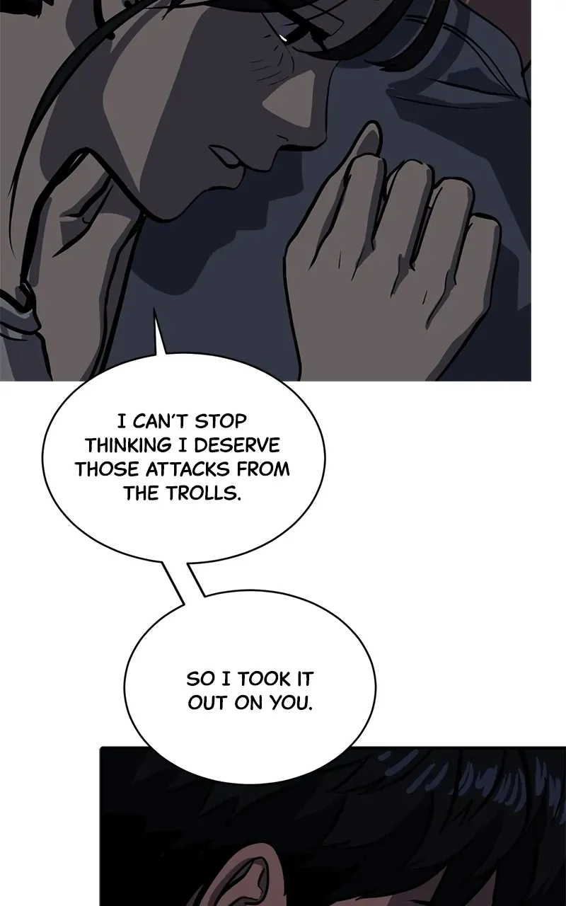 Suhee0 Chapter 143 page 76 - 