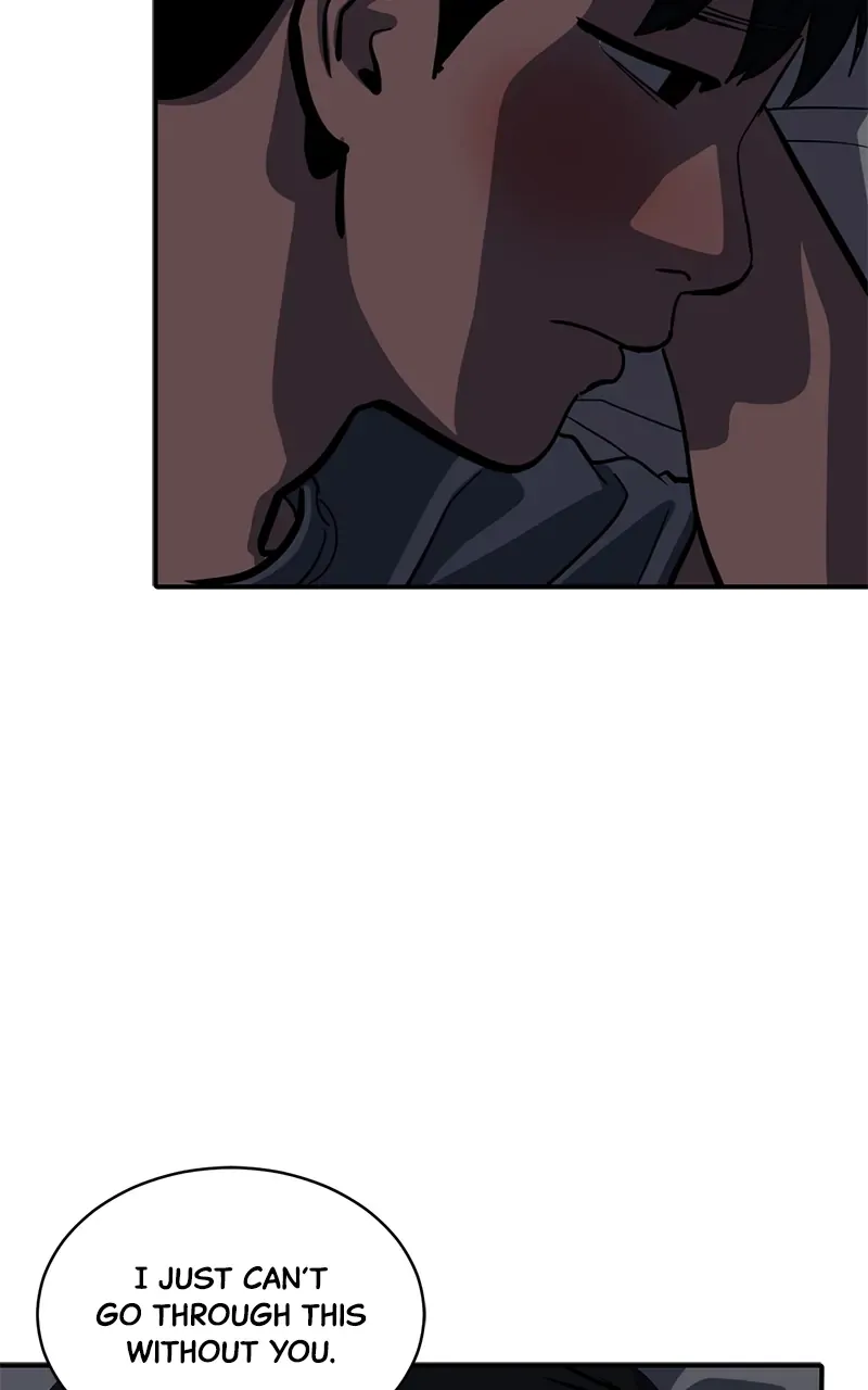 Suhee0 Chapter 143 page 77 - 